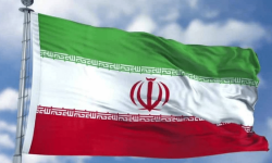 جزئیات طرح ۱۰ بندی تحمیلی جمهوری اسلامی ایران به ترامپ