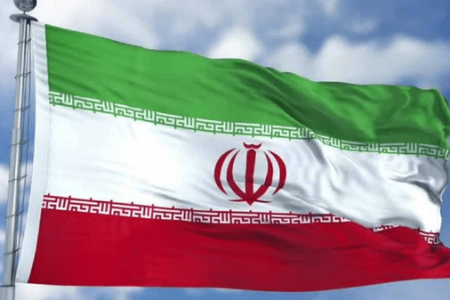 جزئیات طرح ۱۰ بندی تحمیلی جمهوری اسلامی ایران به ترامپ