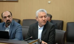 تصویب ۳ طرح تفصیلی اراضی طرح نهضت ملی مسکن درآذربایجان‌غربی
