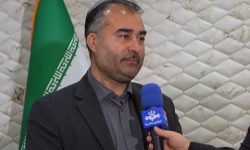 معرفی ۳۰۰۸ طرح برای دریافت ۷ هزار میلیارد تومان تسهیلات در جهت حمایت از بخش کشاورزی آذربایجان‌غربی