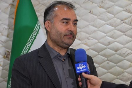 معرفی ۳۰۰۸ طرح برای دریافت ۷ هزار میلیارد تومان تسهیلات در جهت حمایت از بخش کشاورزی آذربایجان‌غربی