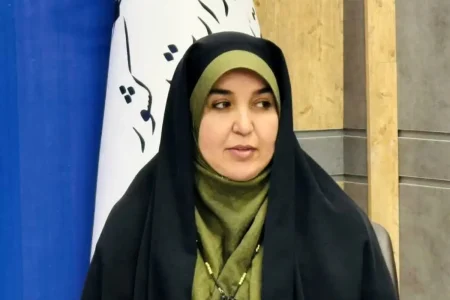 وتوی قطعنامه ضدایرانی، پایان یکجانبه‌گرایی در شورای امنیت بود/تهدید حمله به زیر ساخت های کشور نشانه استیصال آمریکا بود