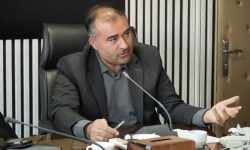آموزش و ترویج جهادی در صدر برنامه‌های امسال قرار گیرد / همراهی اصحاب رسانه، پشتوانه آرامش و اعتماد عمومی در جامعه