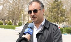 آغاز کشت‌های بهاره در آذربایجان غربی؛ تمرکز بر افزایش بهره‌وری مصرف آب و راندمان تولید