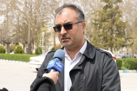 آغاز کشت‌های بهاره در آذربایجان غربی؛ تمرکز بر افزایش بهره‌وری مصرف آب و راندمان تولید