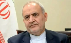 هیات ایرانی امشب برای مذاکرات جدی به اسلام‌آباد سفر خواهد کرد