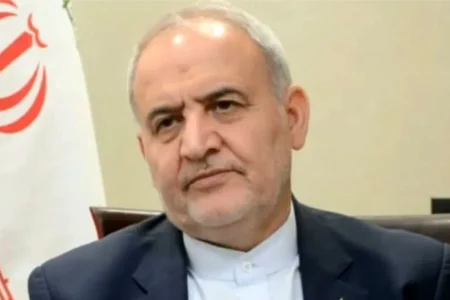هیات ایرانی امشب برای مذاکرات جدی به اسلام‌آباد سفر خواهد کرد