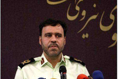 اجازه التهاب در بازار را نمی‌دهیم/ ۴ میلیون تن کالا بدون معطلی وارد چرخه توزیع شد