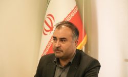 پیش بینی تولید بیش از ۱۲ میلیون نشا مکانیزه انواع محصولات سبزی و صیفی در آذربایجان‌غربی