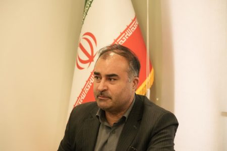 پیش بینی تولید بیش از ۱۲ میلیون نشا مکانیزه انواع محصولات سبزی و صیفی در آذربایجان‌غربی