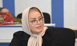فاصله شعار تا واقعیت روز جهانی کارگر