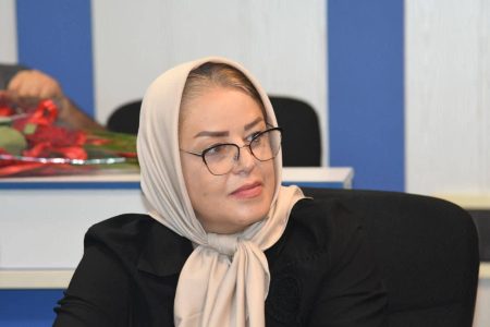 انتخابات در جنگ یا جنگ انتخاباتی؛ چرا حضور ما سرنوشت‌ساز است؟