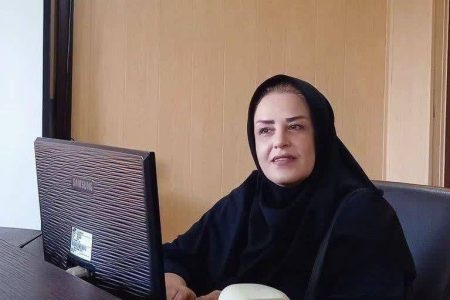 پشت‌پرده لیست‌های انتخاباتی/ تلاش برای مهندسی افکار عمومی در شورای شهر ارومیه