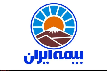 بیمه ایران مرجع ارزیابی خسارت خودروهای آسیب‌دیده در جنگ تحمیلی