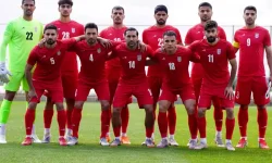 فوری: شرط ایران برای حضور در جام جهانی