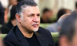 واکنش علی دایی به ادعای ترامپ درباره ایران