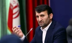 آغاز امتحانات استانی پایه هفتم تا دهم از ۹ خرداد/احتمال تغییر زمان آزمون‌های نهایی یازدهم و دوازدهم در صورت تغییر زمان کنکور