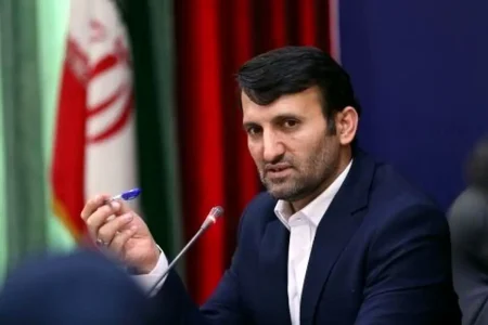 آغاز امتحانات استانی پایه هفتم تا دهم از ۹ خرداد/احتمال تغییر زمان آزمون‌های نهایی یازدهم و دوازدهم در صورت تغییر زمان کنکور