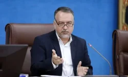 واکنش سخنگوی ستاد انتخابات کشور به خبر «تصمیم دولت برای ارائه لایحه تعویق برگزاری انتخابات شوراها»