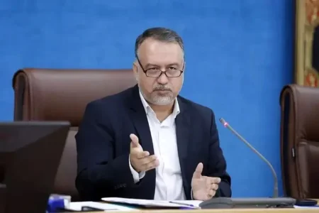 واکنش سخنگوی ستاد انتخابات کشور به خبر «تصمیم دولت برای ارائه لایحه تعویق برگزاری انتخابات شوراها»