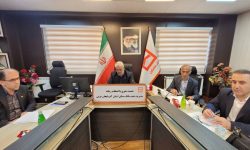 ۴۳۲ میلیارد ریال تسهیلات ودیعه اسکان جنگ در آذربایجان غربی پرداخت شد