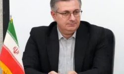 روستابازار تا پایان سال در آذربایجان غربی فعال می‌شود/ حذف واسطه‌ها و تنظیم بازار تخم‌مرغ با واردات از مرز