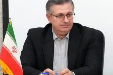 روستابازار تا پایان سال در آذربایجان غربی فعال می‌شود/ حذف واسطه‌ها و تنظیم بازار تخم‌مرغ با واردات از مرز