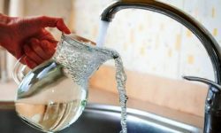 ۵۵ درصد مشترکان آب آذربایجان غربی پرمصرف و بدمصرف هستند
