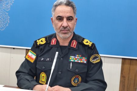 کشف ۲۱ هزار و ۴۰۰ لیتر فرآورده نفتی قاچاق در آذربایجان غربی